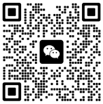 微信二维码